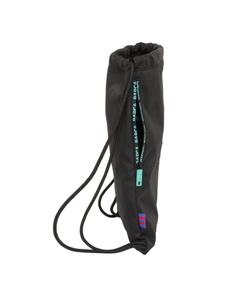 Saco FC Barcelona 40cm