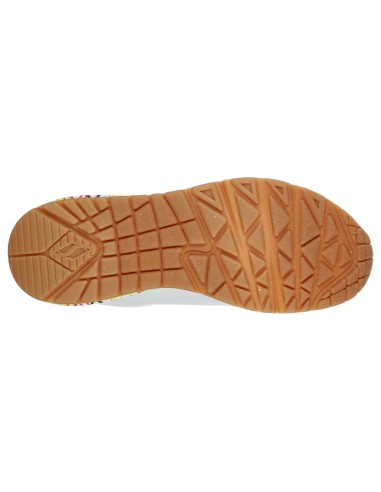 Deportiva Skechers 155506L (36A40) UNO LOVING LOVE