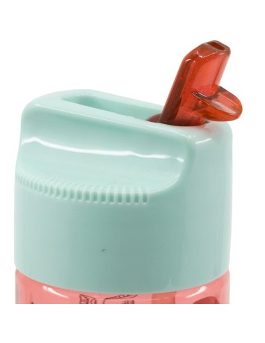 Botella Hidro Grande 540ml Minnie Being More