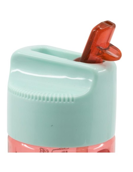 Botella Hidro Grande 540ml Minnie Being More