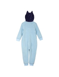 Pijama ml Bluey (2A6) i23 2