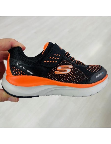 Deportiva Skechers 403847L (27A33)