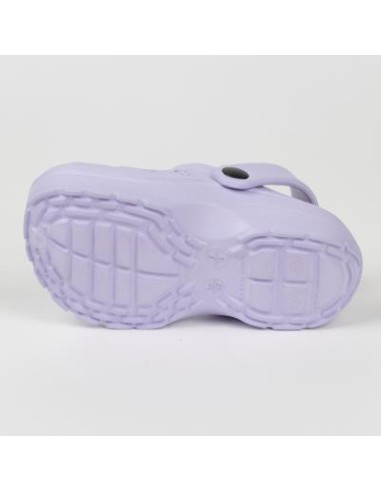 Zuecos eva Gabbys dollhouse La casa de Gabby v24