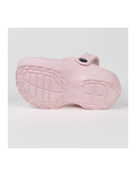 Zuecos eva Gabbys dollhouse La casa de Gabby v24