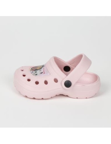 Zuecos eva Gabbys dollhouse La casa de Gabby v24