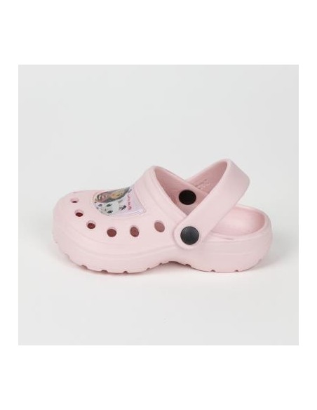 Zuecos eva Gabbys dollhouse La casa de Gabby v24