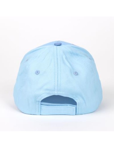 Set gorra y gafas sol Stitch