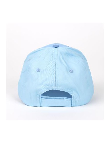 Set gorra y gafas sol Stitch