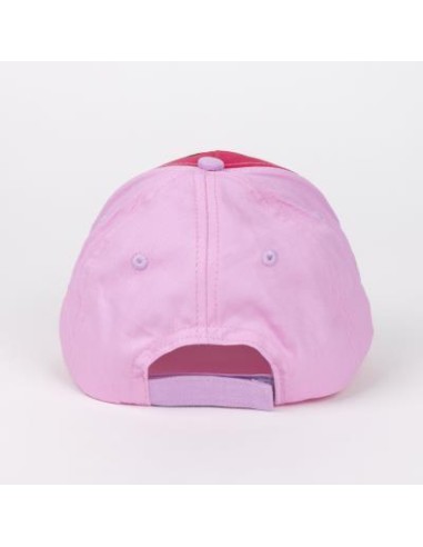 Set gorra y gafas sol Gabby´s dollhouse La casa...