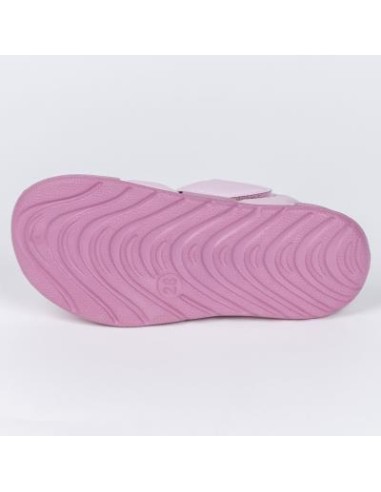 Sandalias casual eva gabby´s dollhouse 2300006416