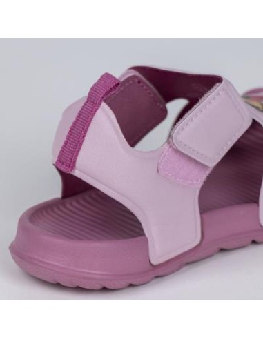 Sandalias casual eva gabby´s dollhouse 2300006416