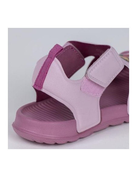 Sandalias casual eva gabby´s dollhouse 2300006416