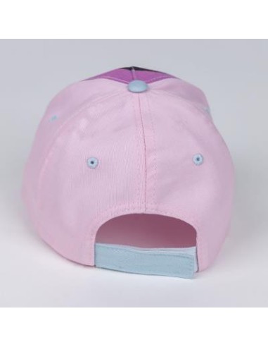 Gorra Gabbys dollhouse La casa de Gabby