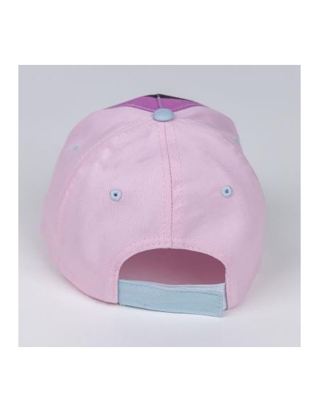 Gorra Gabbys dollhouse La casa de Gabby