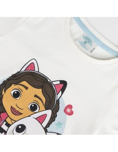 Conjunto mc Gabbys dollhouse La casa de Gabby v24