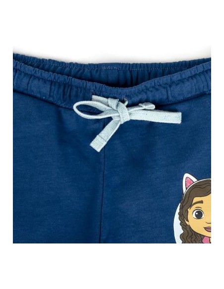 Conjunto mc Gabbys dollhouse La casa de Gabby v24