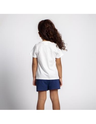 Conjunto mc Gabbys dollhouse La casa de Gabby v24