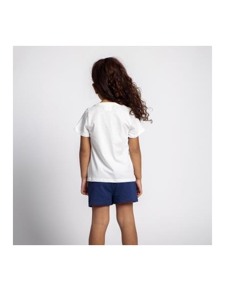 Conjunto mc Gabbys dollhouse La casa de Gabby v24