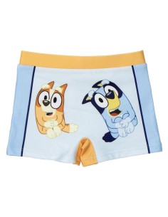 Bañador boxer Bluey v24