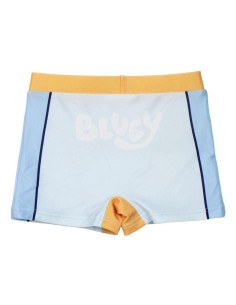 Bañador boxer Bluey v24 2