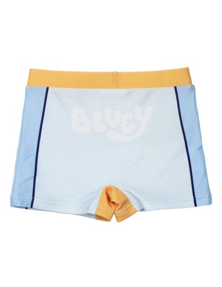Bañador boxer Bluey v24