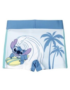 Bañador boxer Stitch v24 2