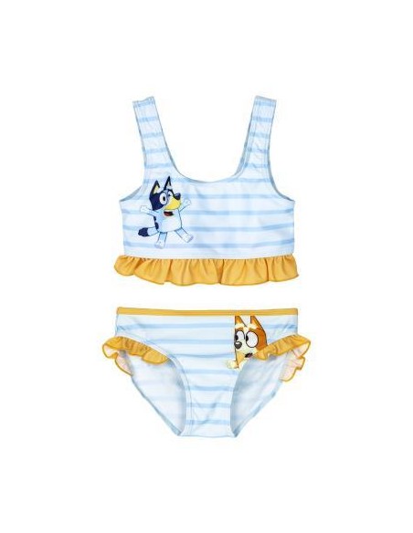 Bikini Bluey v24