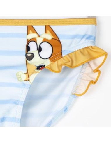 Bikini Bluey v24