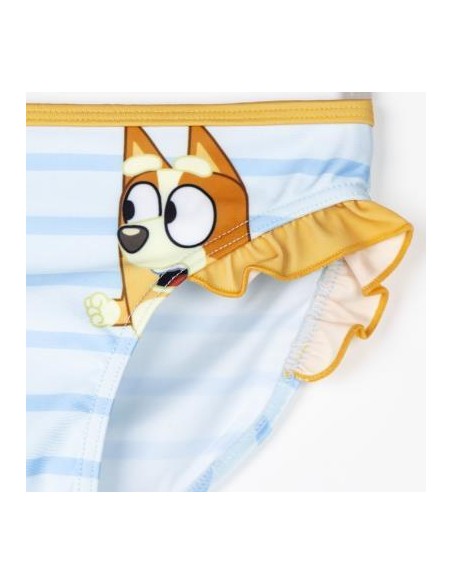 Bikini Bluey v24