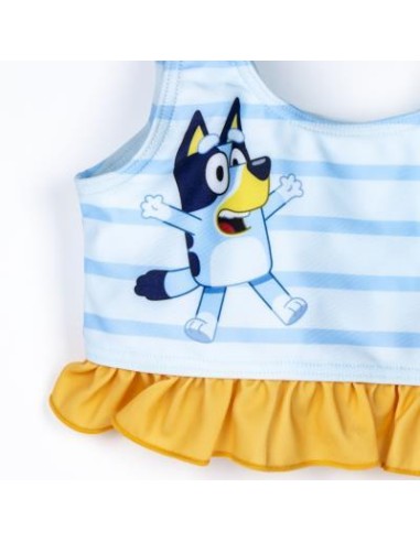 Bikini Bluey v24
