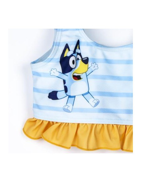 Bikini Bluey v24