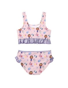 Bikini Gabbys dollhouse La casa de Gabby v24 2