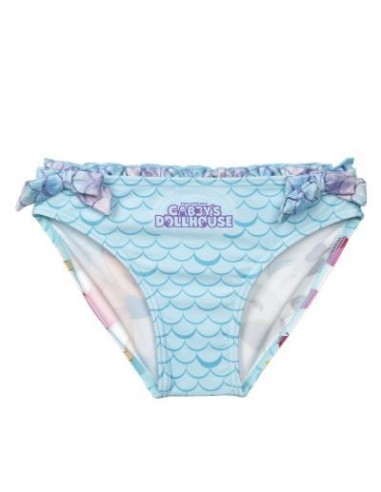 Culetín Gabbys dollhouse La casa de Gabby v24