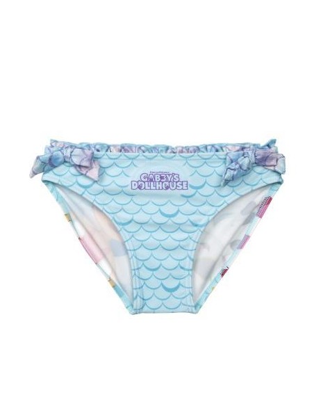 Culetín Gabbys dollhouse La casa de Gabby v24