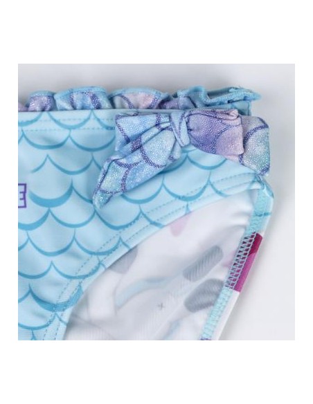 Culetín Gabbys dollhouse La casa de Gabby v24