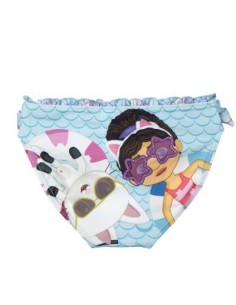 Culetín Gabbys dollhouse La casa de Gabby v24 2