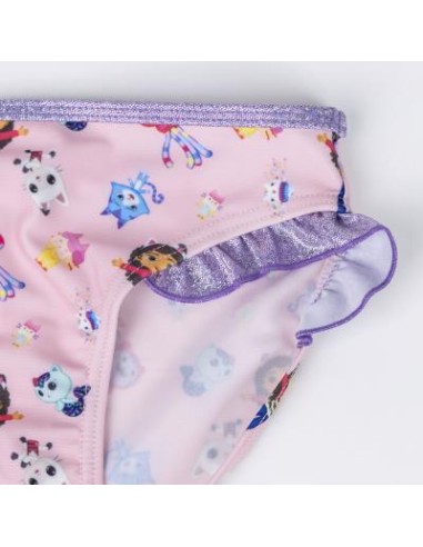 Bikini Gabbys dollhouse La casa de Gabby v24