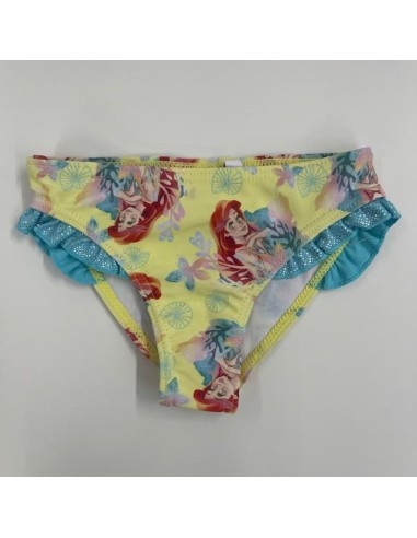 Culetín playa Ariel Princesas EX1800 v24