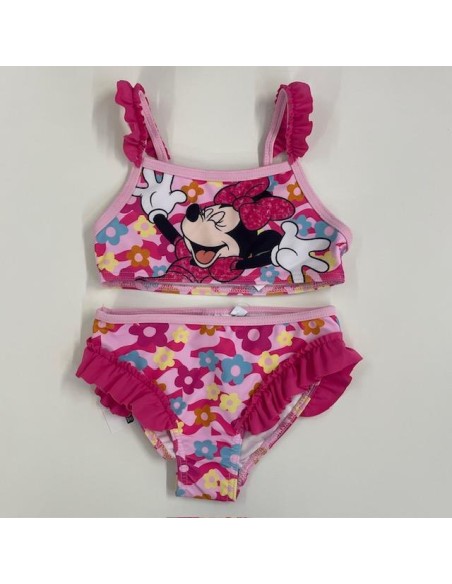Bikini Minnie EX1827 v24