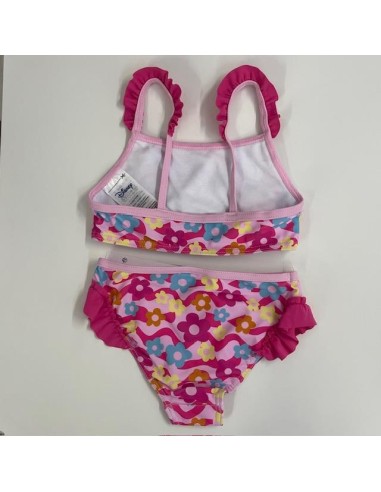 Bikini Minnie EX1827 v24