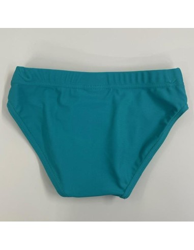 Bañador slip Vengadores EX1841 v24