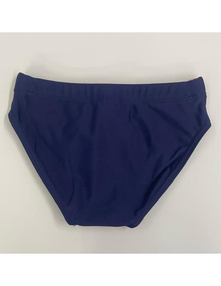 Bañador slip Vengadores EX1841 v24