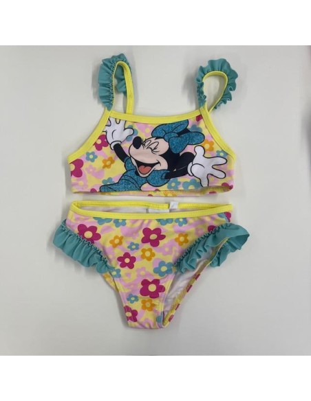 Bikini Minnie EX1827 v24