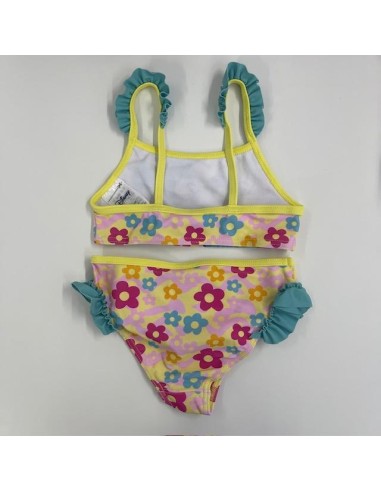 Bikini Minnie EX1827 v24