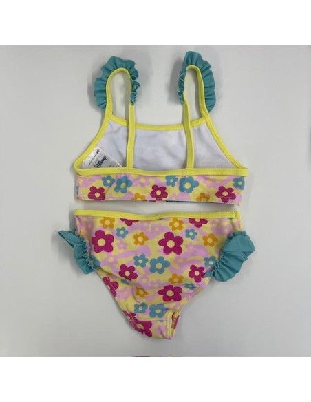 Bikini Minnie EX1827 v24