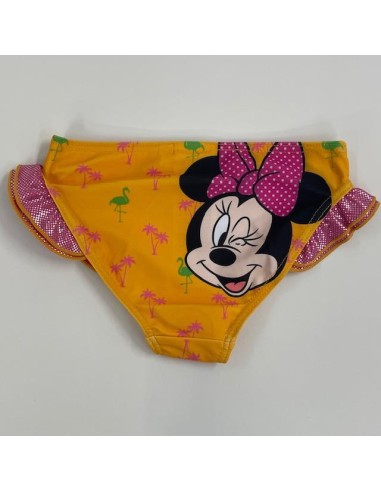 Culetín playa Minnie EX1832 v24