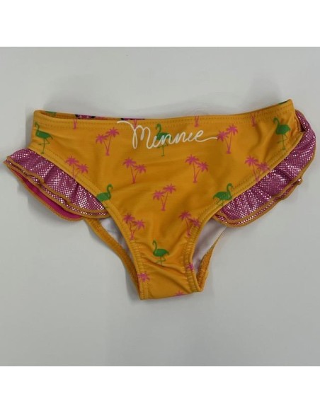 Culetín playa Minnie EX1832 v24