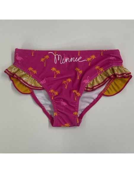 Culetín playa Minnie EX1832 v24