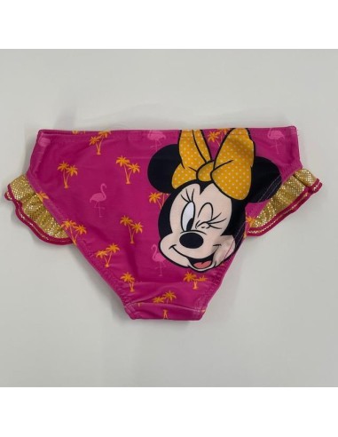 Culetín playa Minnie EX1832 v24