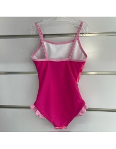 Bañador niña Gabbys dollhouse EX1907 La casa de Gabby v24 2